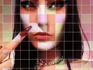 Myfreecams Adult Webcam of MissFrankie