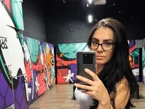 Myfreecams Best live sex cam show of Sweet_trixie