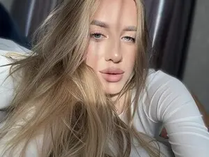 Myfreecams Free Live Porn of LaAngel