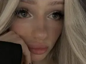 Myfreecams Watch Live Sex Cams of NekoWhite