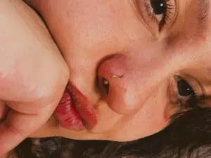 Myfreecams Live Sex Cam of LarisaAnto