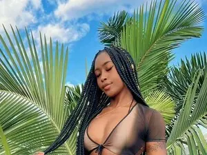 Myfreecams Live Porn of SofiaCopper