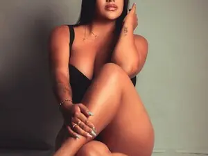 Myfreecams Best Webcam of Luna_Taylors
