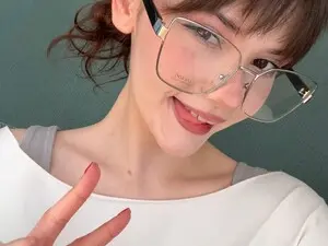 Myfreecams Sex Cam of Zoe_Jase