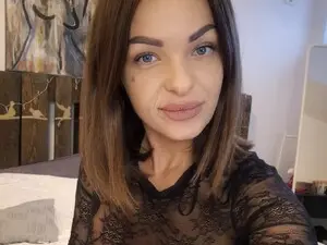 Myfreecams Private Sex Chat of AvaCarterr