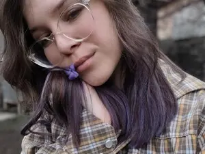 Myfreecams Best live sex cam show of Magical_Fox