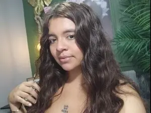 Myfreecams Free Porn Cam of Sweety_smilee