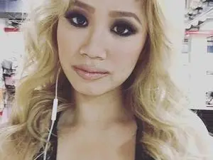 Myfreecams Sex Chat of PlaytimeKitty