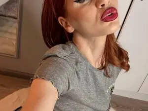 Myfreecams Live Sex of Jessica_Bunny