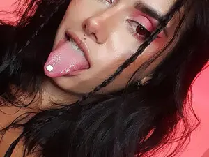 Myfreecams Adult Video Chat of Samispank