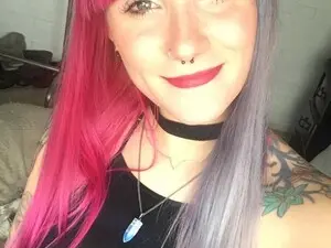 Myfreecams Best live sex cam show of axehallow