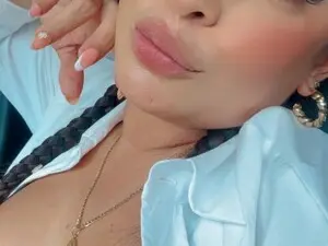 Myfreecams Adult Webcams of EnmaRose