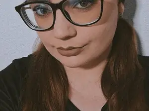 Myfreecams Best live sex cam show of Amiravyxen