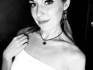 Myfreecams Best live sex cam show of Nikisport1
