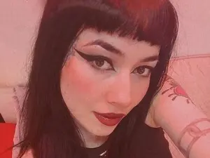 Myfreecams Live Porn of Alixxon1