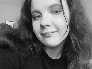 Myfreecams Free Live Porn of LizaCollins