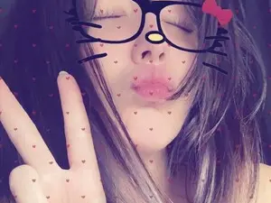 Myfreecams Adult Video Chat of roomtoavoid