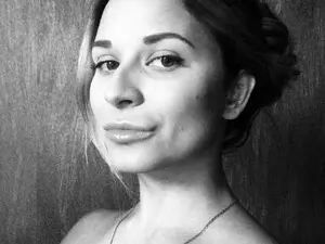Myfreecams Adult Webcam of Susanna_Angel