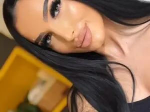 Myfreecams Best Webcam of Ayabelle
