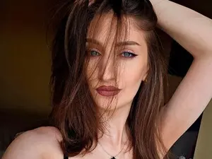 Myfreecams Sex Chat of SexyCelline