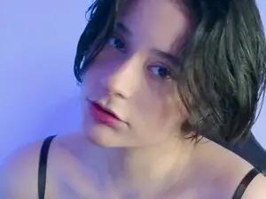 Myfreecams Sex Cam of Miss_bastet