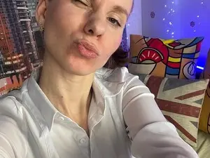 Myfreecams Best live sex cam show of Sarsei