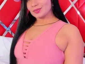 Myfreecams Adult Webcams of Kendallowen