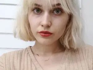 Myfreecams Sex Chat of SarahPassionX