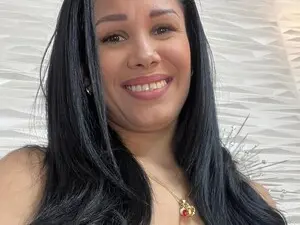 Myfreecams Free Live Porn of Diosa_Ana