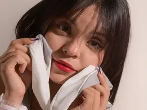 Myfreecams Best Webcam of Clara_Lu