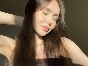 Myfreecams Best live sex cam show of SofiaShy