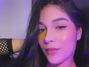 Myfreecams Live Sex of Bad_thing
