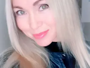 Myfreecams Private Sex Chat of Ellisagirl
