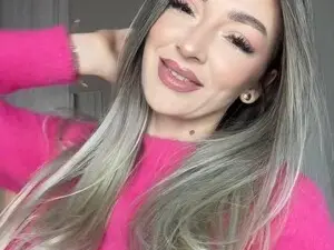 Myfreecams Best live sex cam show of ErisVesper