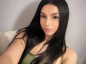 Myfreecams Best Webcam of Blodreina