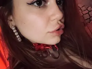 Myfreecams Nude Webcam of Sweety__Emma