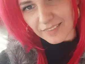 Myfreecams Sex Chat of evadesirex