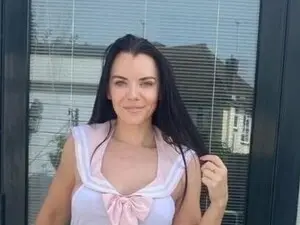 Myfreecams Sex Chat of innocentSamx