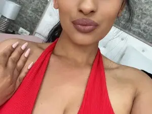 Myfreecams Sex Cam of Aimeclarke
