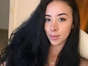 Myfreecams Adult Webcams of DaniiG_