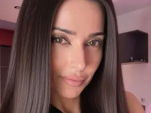 Myfreecams Best live sex cam show of SmileyTinaa