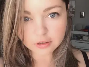 Myfreecams Adult Webcam of Cute__Asya