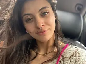 Myfreecams Private Sex Chat of Maricam420