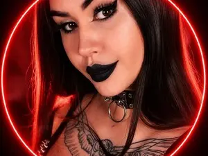 Myfreecams Adult Video Chat of Dora_autumn_