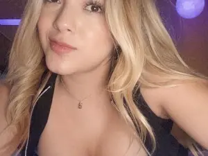 Myfreecams Sex Cam of Ms_Brenda