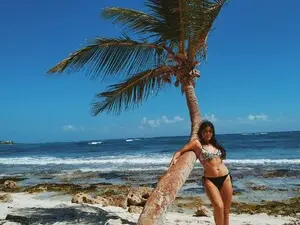 Myfreecams Sex Chat of Queensass1