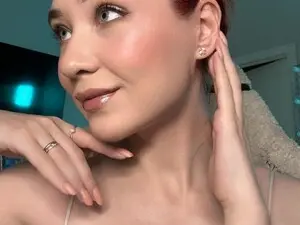 Myfreecams Free Porn Cam of SmthWrong