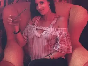 Myfreecams Sex Cam of DakotaCox