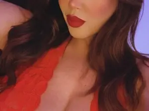 Myfreecams Free Live Porn of Lola_Lover