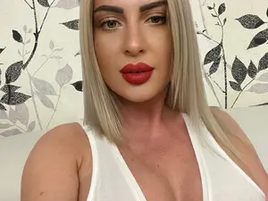 Myfreecams Sex Cam of Love_wet_rain